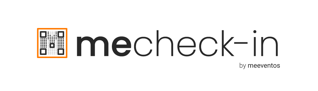 MeCheckIn by MeEventos