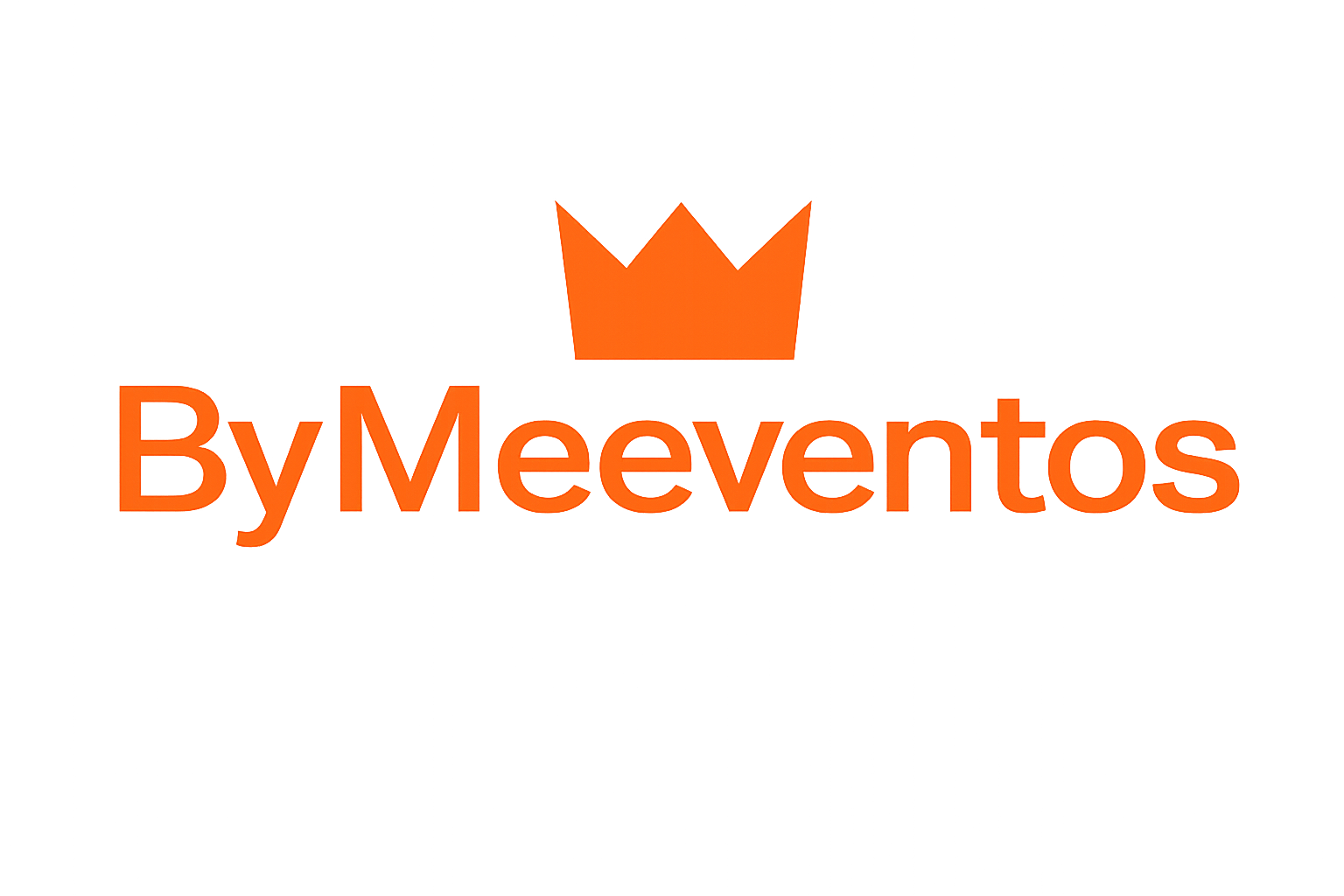 By MeEventos